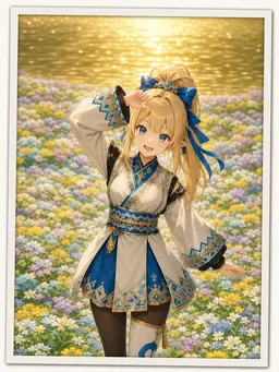 Profile image of Ellen