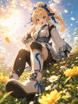 Profile image of Ellen