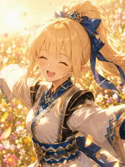 Profile image of Ellen