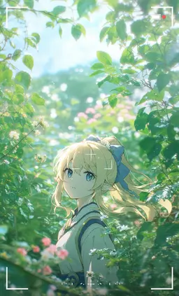 Profile image of Ellen