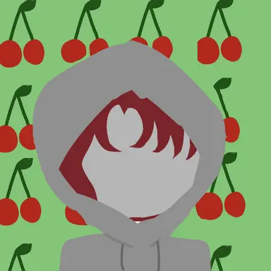 Profile image of 花京院典明