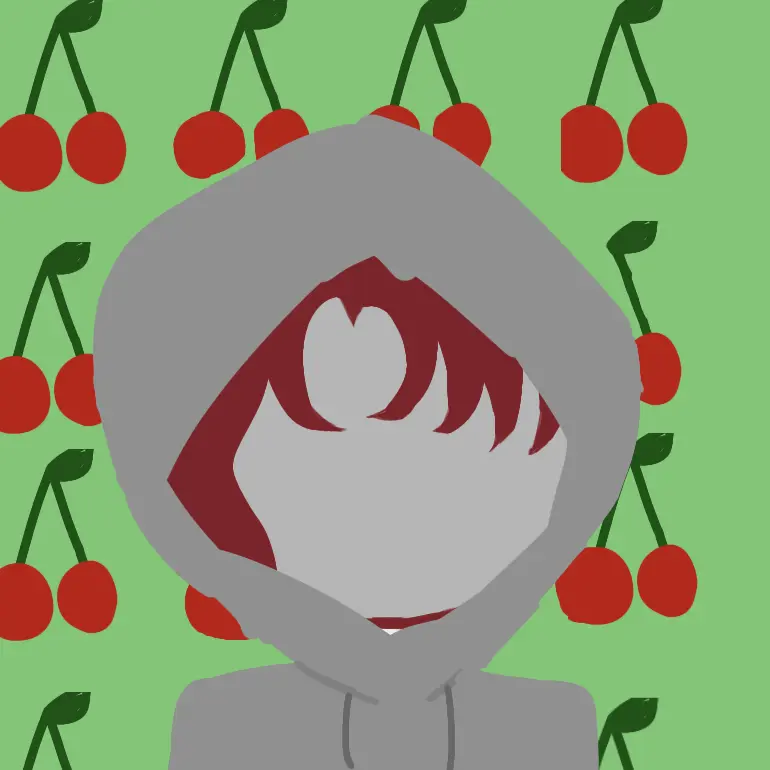 DIOSAMAAISITERU의 変なストーカーに付きまとわれてます。