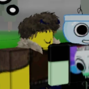 펠트 거래자