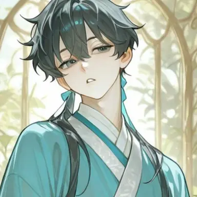 Profile image of 레오