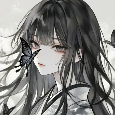 Profile image of 예린