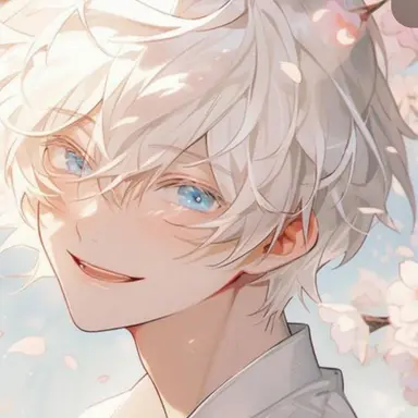 Profile image of 리온