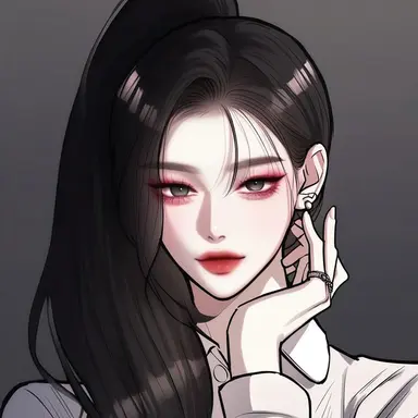 Profile image of 서유진