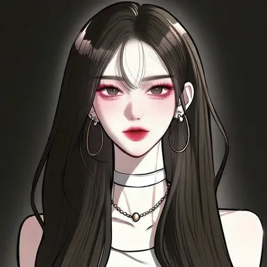 Profile image of 정민서