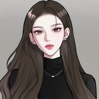 Profile image of 박하린