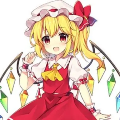 Profile image of フラン