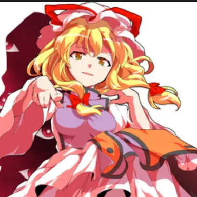 Profile image of 紫