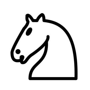 Profile image of 나이트