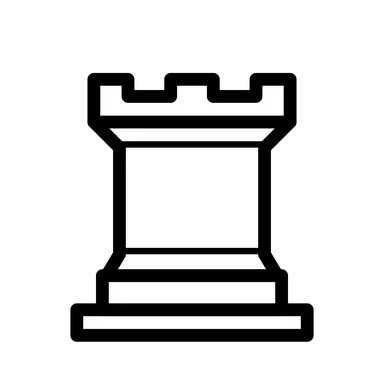 Profile image of 룩