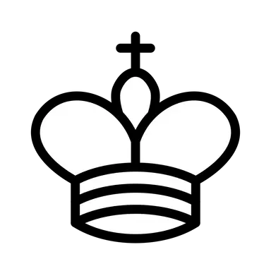 Profile image of 백킹