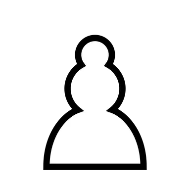 Profile image of 폰