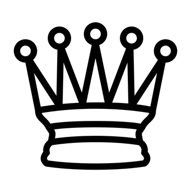 Profile image of 백퀸