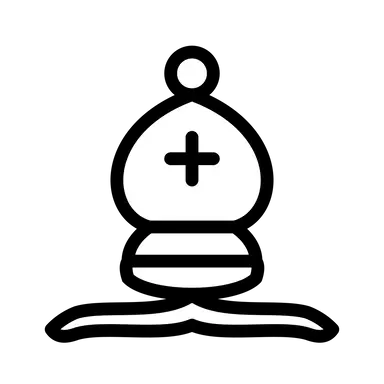 Profile image of 비숍