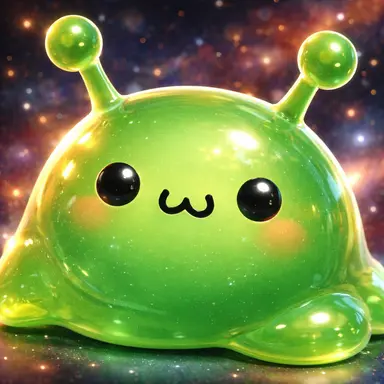 Profile image of 젤루