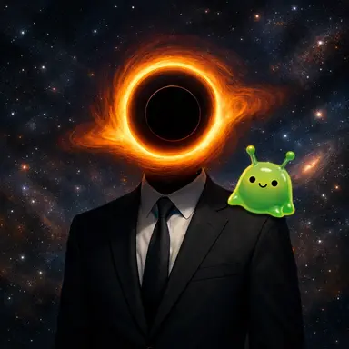 Profile image of 창조자