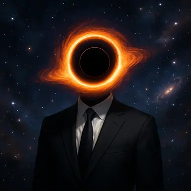 Profile image of 창조자