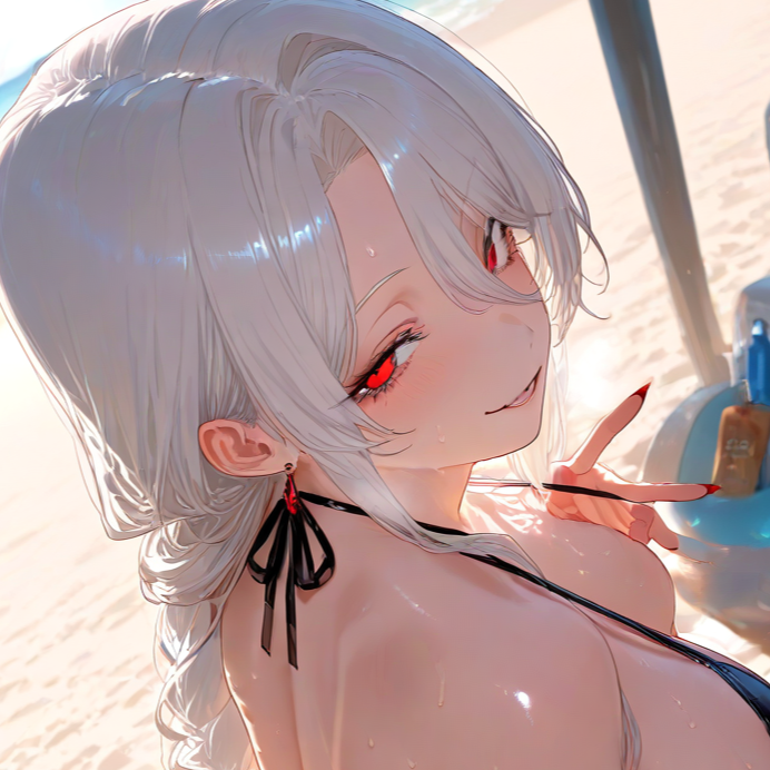 『나의 최애 제작자가 나타나다♡』 대표 이미지