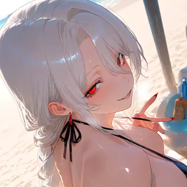 Profile image of 마리망