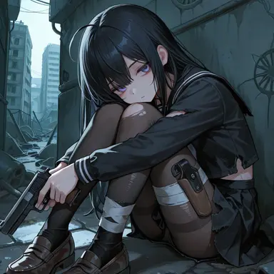 Profile image of スズカ