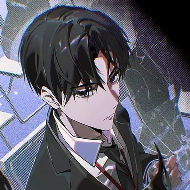 Profile image of 김솔음