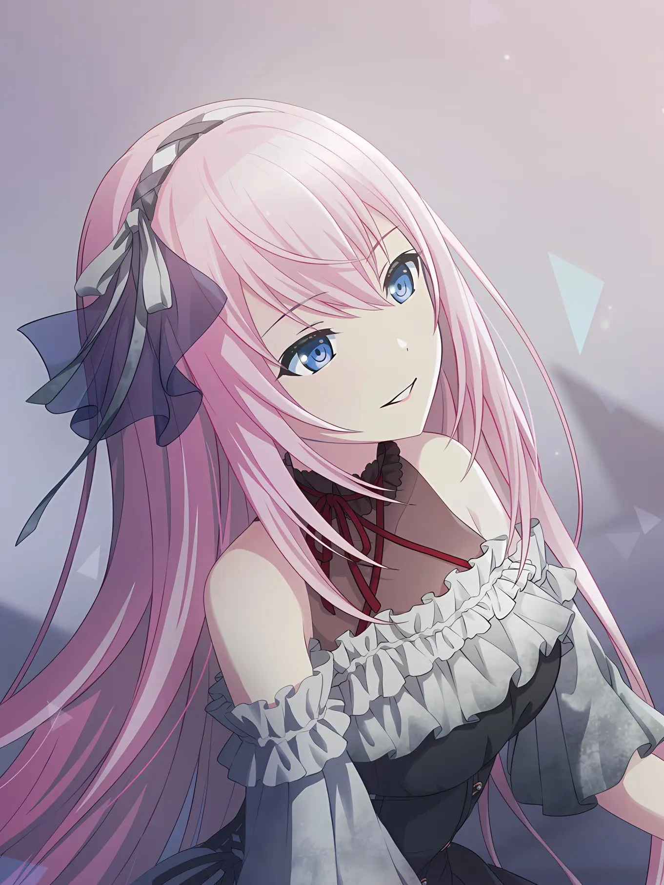 ar1sa.nyan의 人妻 と 人狼 ⟡.·