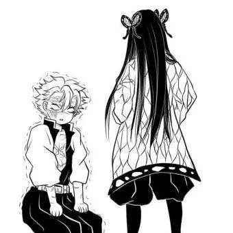 Profile image of 코쵸우 카나에