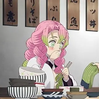 Profile image of 칸로지 미츠리