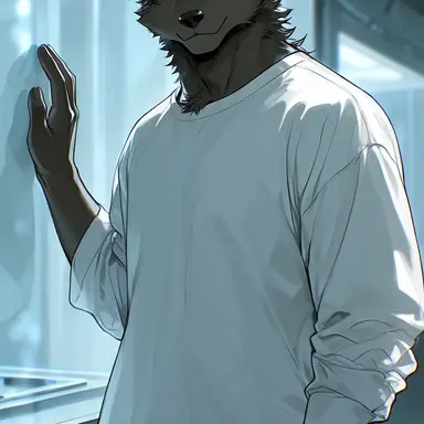 Profile image of Solven