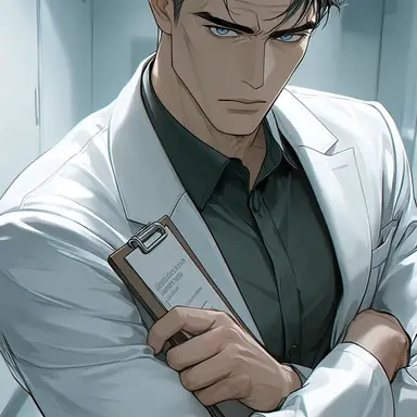 Profile image of Drayke