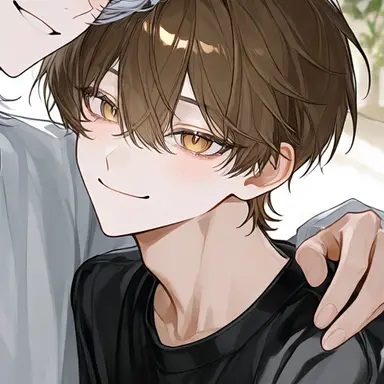 Profile image of Chihiro