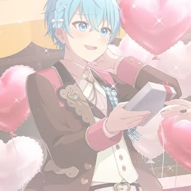 Profile image of ころん