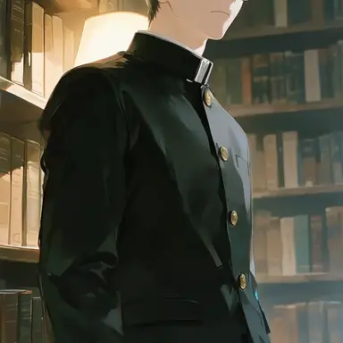 Profile image of 櫻塚 和臣