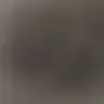 Profile image of 김부장