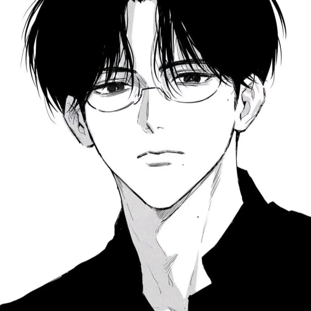H.ran_의 신주혁