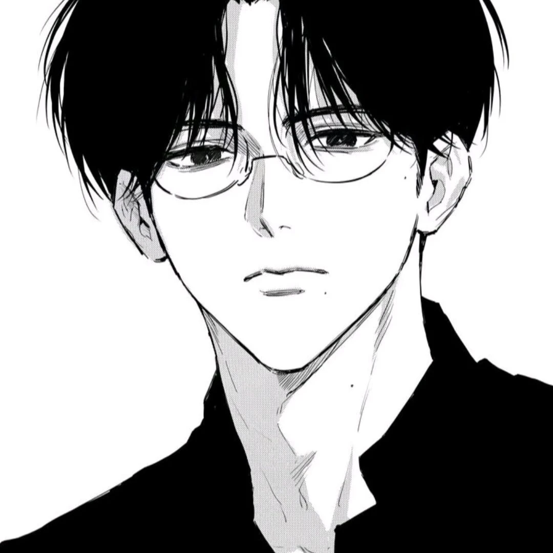 신주혁