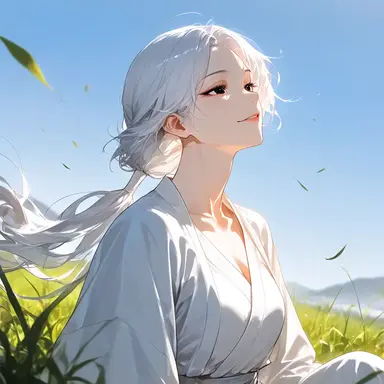 Profile image of 백연