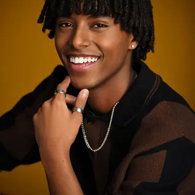 Profile image of mekonnen