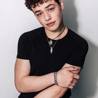 Profile image of Julian