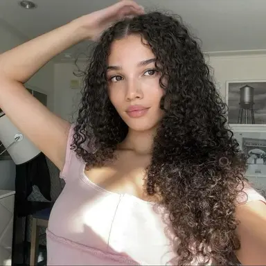 Profile image of Malia