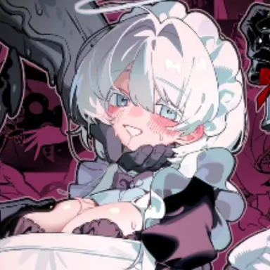 Profile image of セラ
