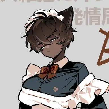 Profile image of ベル