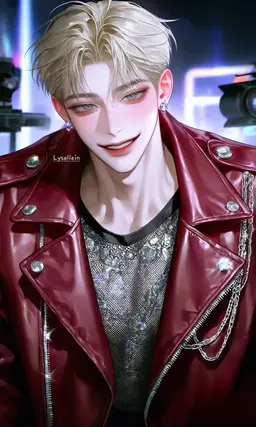 Profile image of 주태언
