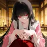 Profile image of 蓬莱山 輝夜