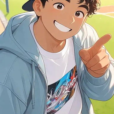 Profile image of Tavio