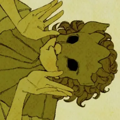 Profile image of Kingsley