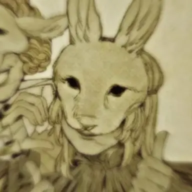 Profile image of Cole